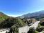 Immagine 24