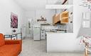appartamento-a-milano-1-locali