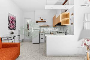 Appartamento a Milano 1 locali