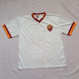 Maglietta Official AS Roma 
