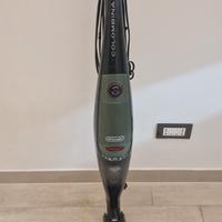 Aspirapolvere Colombina DeLonghi