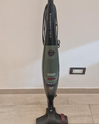 Aspirapolvere Colombina DeLonghi
