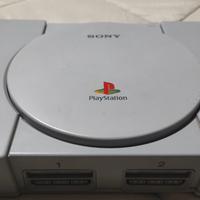 PlayStation 