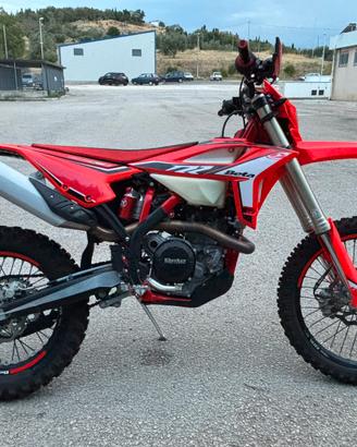 Beta rr 430 enduro