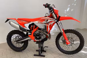 Beta RR Enduro 390 X-PRO