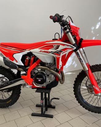 Beta RR Enduro 390 X-PRO