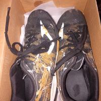 scarpe sportive per adulti maschi 