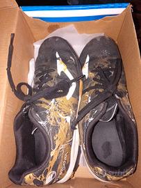 scarpe sportive per adulti maschi 