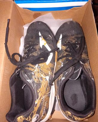 scarpe sportive per adulti maschi 