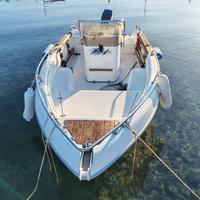 sessa key largo 18 