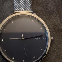Orologio donna Skagen