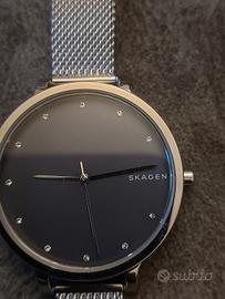Orologio donna Skagen