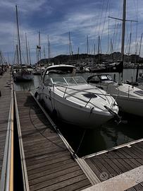 Sea Ray Sundancer 325 DA