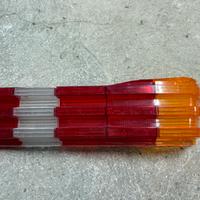 Fanale NUOVO posteirore Mercedes w123