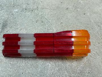 Fanale NUOVO posteirore Mercedes w123