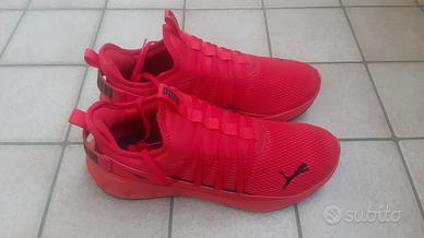 puma 43