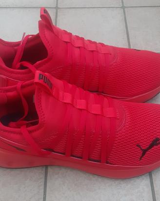 puma 43