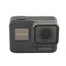 gopro-hero-5-black