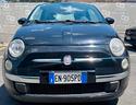 fiat-500-1-3-multijet-16v-95-cv-lounge-garanzia