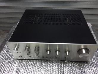 Used Onkyo BR-NX10A Amplifiers for Sale | HifiShark.com