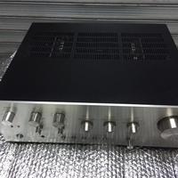 Onkyo a10 a 10 amplificatore dual mono vintage