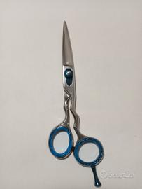 E✂️ ellenza ⭐⭐⭐⭐⭐ Forbici professionali.