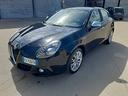 alfa-romeo-giulietta-1-6-jtdm-120-cv-super