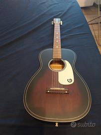 GRETSCH g9500 Jim Dandy  