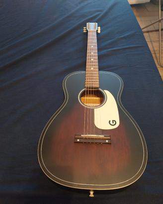 GRETSCH g9500 Jim Dandy  