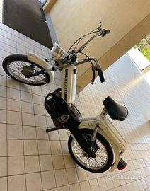 Garelli vip1