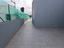 Immagine 10