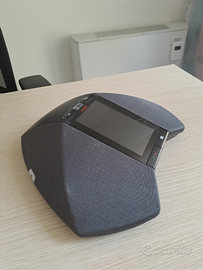 Telefono da conferenza Avaya B189 IP PoE - funzion