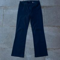 Pantaloni Cerruti Jeans tg L