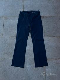 Pantaloni Cerruti Jeans tg L