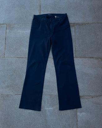 Pantaloni Cerruti Jeans tg L