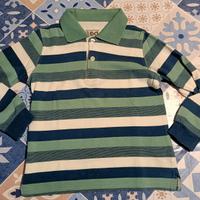 Polo bambino 
