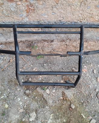 bull bar per Suzuki vitara