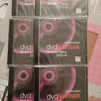 DVD recordable