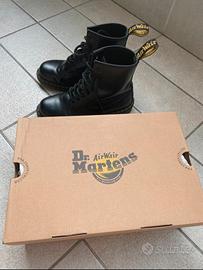 Dr. Martens
