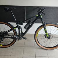 Scott Spark 920 2019