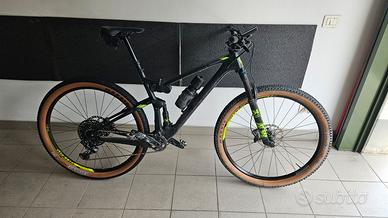 Scott Spark 920 2019