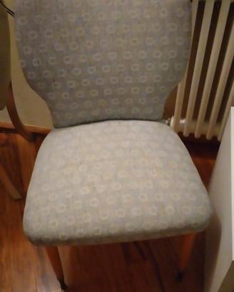 poltroncine