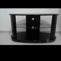 tavolo tv
