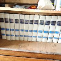 Enciclopedia della musica UTET completa