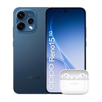 oppo reno 15... 5g 