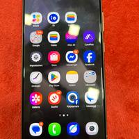 Samsung S24 ultra da 512gb  perfetto