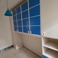 Cameretta da bambino di Mondo Convenienza
