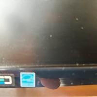 Monitor 24 pollici samsung