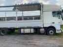 daf-105-460-per-ricambi-