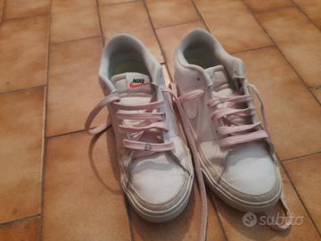 scarpe Nike
